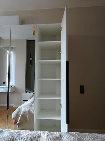 92: Hamısı birlikdə 550 AZN. Hamısı yenidir, istifadə olunmayıb. Fabrik — 4