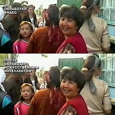 видео касета: Оцифровка VHS, Super VHS и Mini DV Видеокассет на электронные носители — 2