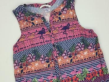 bluzka 50: TU Woman, Bluzka damska, rozmiar L — 1