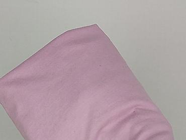 uniqlo basic t shirt: H&M, T-shirt damski, rozmiar 2XL — 6
