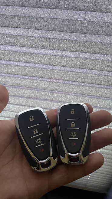 Chevrolet: Chevrolet Malibu: 2019 г., 1.3 л, Вариатор, Бензин, Седан — 13