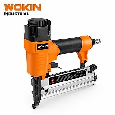 №: 10218 Məhsulun adı: Mismar tapançası WOKIN 14-40 W814002 Brend lalafo.az -da №: 10218 Məhsulun adı: Mismar tapançası WOKIN 14-40 W814002 Brend