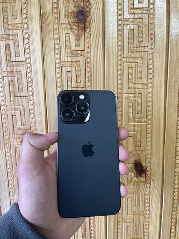 işdəmiş telefonlar: IPhone X, 64 GB, Qara