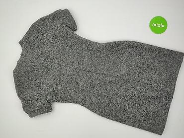 Simply Be, Women`s dress, size S — 3