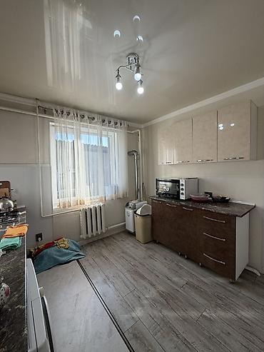 Продажа коттеджей и домов: 🏡 ПРОДАЁТСЯ ДОБРОТНЫЙ ДОМ НА БОЛЬШОМ УЧАСТКЕ В СОКУЛУКЕ 📍Сокулук — 13