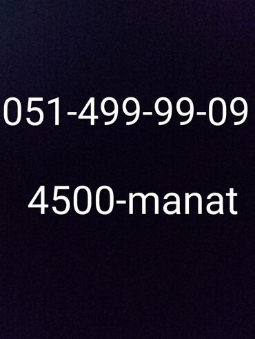 gizli nomre ile zeng etmek azercell: Nömrə: ( 051 ) ( 4999909 )