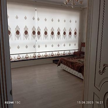 пишпек 2: 200 м², 6 комнат, Пишпек — 7