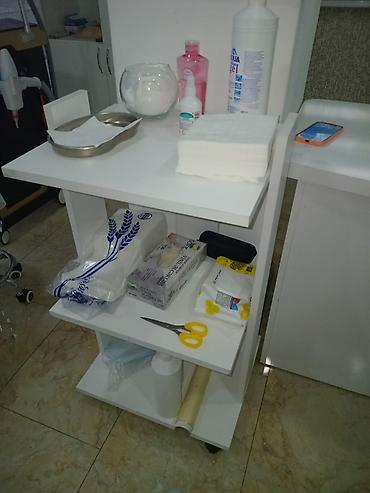 hint yağı aptek: Heç istifadə edilməmiş Lazer və Arıqlama Cihazı satılır Əlaqə nömrəsi — 6