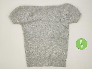 second hand platform: Atmosphere, Sweter damski, rozmiar M — 3
