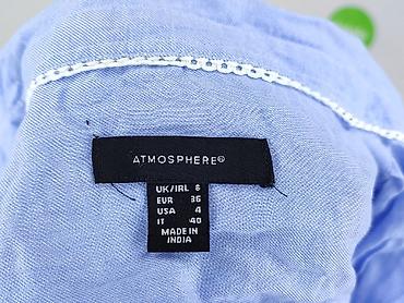 dresy amisu: Atmosphere, Koszula damska, rozmiar S — 4