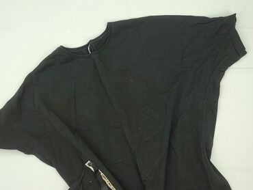 Women`s T-shirt, size 2XL (EU 44)