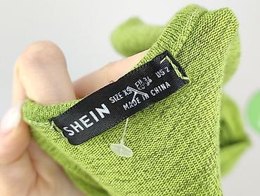 moda f: Shein, Sukienka damska, rozmiar XS — 5