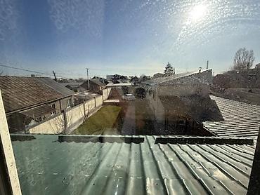 Долгосрочная аренда домов: 210 м², 6 комнат, Утепленный, Теплый пол, Балкон застеклен — 14