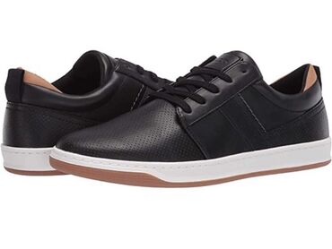 очки для зрения мужские хамелеон купить: Aldo 100% оригинал мужские кеды