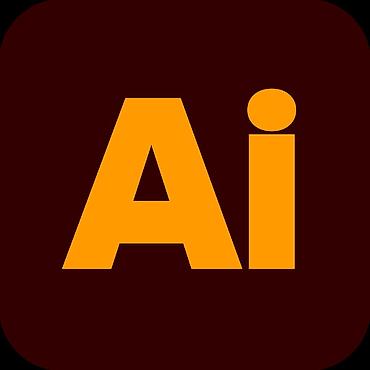 wifi gücləndirici programı: Salam. İstənilən dizayn proqramlarının yüklənməsi. Lisenziya problemi — 4