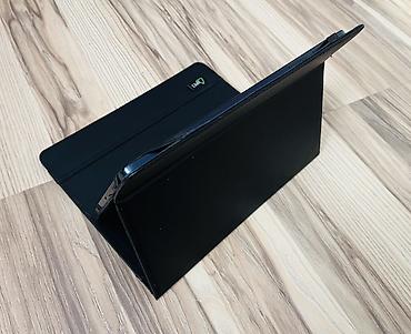 samsung işlənmiş: İşlənmiş Samsung Galaxy Tab A9+, 12,4", 128 GB, Rayonlara çatdırılma — 8