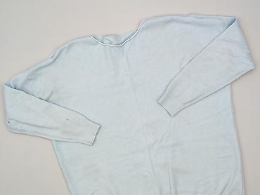 sweater 2023: Sweter damski, rozmiar One size — 1