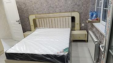 Qonaq otağı dəstləri: Kredit var — 2