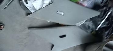 Другие автозапчасти: W124 Мерседес есть обмен на фрукты предлагайте, Мелочи разные — 13