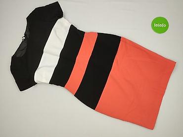 klapki pitbull 43: Sukienka damska, rozmiar M — 2
