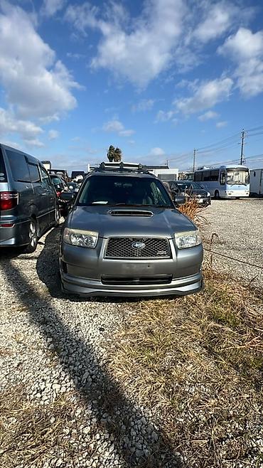 Амортизаторы, пневмобаллоны: Комплект амортизаторов Toyota Япония — 12