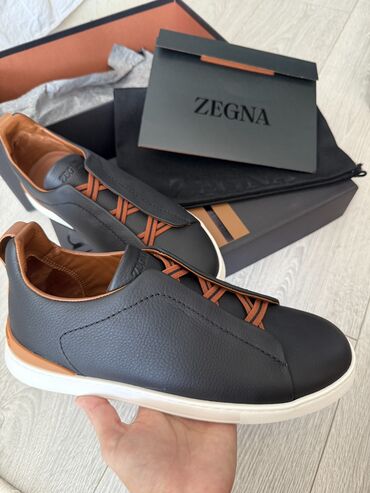 подкрадули мерседес купить: Zegna
Фабричный Гуанчжоу