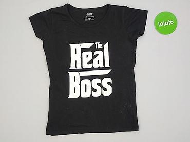 ca t shirty: Moraj, T-shirt damski, rozmiar S — 2