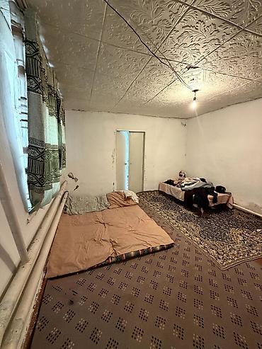 Продажа коттеджей и домов: 🏡 Продается дом в селе Сокулук (верхняя зона) ✨ Участок- 6 соток at lalafo.kg — 4 Продажа коттеджей и домов: 🏡 Продается дом в селе Сокулук (верхняя зона) ✨ Участок- 6 соток — 4