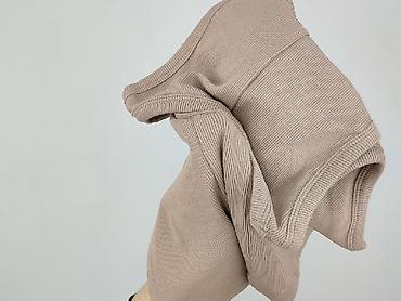 lidl bluzki: Top damski, rozmiar L — 4