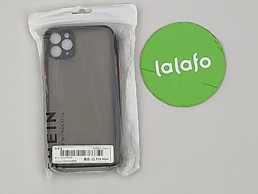 Akcesoria do telefonów: Etui do telefonu, stan - Idealny — 2