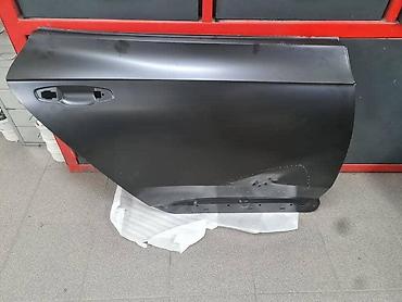 argon 50l cena: VRATA ZA VOLKSWAGEN ARTEON OD 2017. DO 2024. GOD. - 3G8833056 | — 1