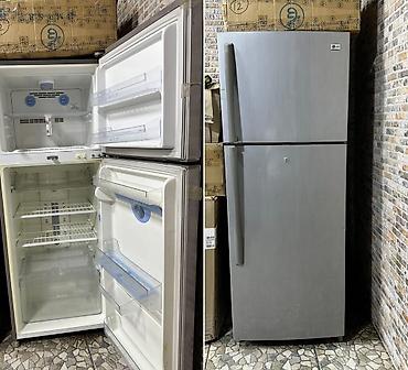 daraqli fenler: *LG* Qiymət *400 AZN* ünvan 8 noyabr Zülfiyyə ZB — 1