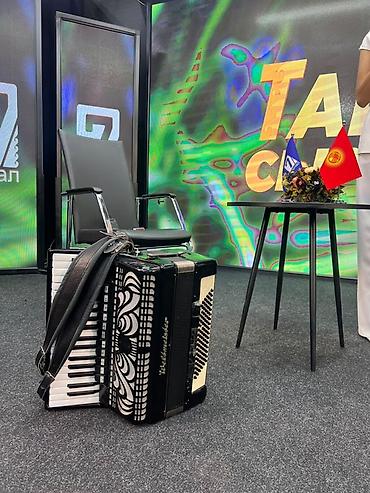 Продам либо меняю на Каприз Н! Только Н с моей доплатой Каприз Н ге