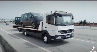 Yük daşımaları: Yük Daşıma 1717 Xidmeti Xidmetlerimiz •Yukdasima •Yűkdaşima •Yuk -da lalafo.az — 4 Yük daşımaları: Yük Daşıma 1717 Xidmeti Xidmetlerimiz •Yukdasima •Yűkdaşima •Yuk — 4