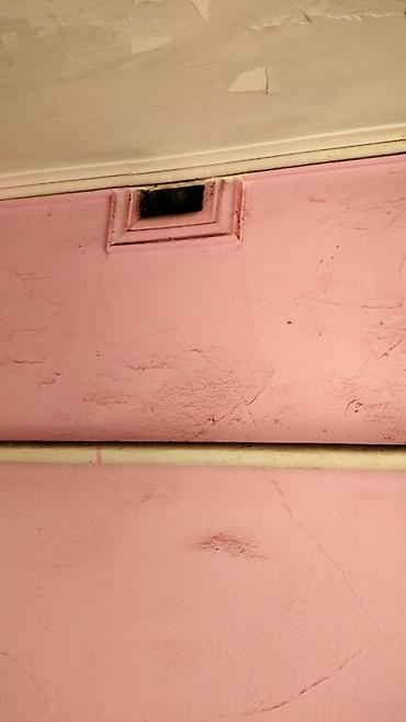 Дезинфекция, дезинсекция: Дезинфекция, дезинсекция, | Клопы, Блохи, Тараканы, | Транспорт, Офисы, Квартиры at lalafo.kg — 25 Дезинфекция, дезинсекция: Дезинфекция, дезинсекция, | Клопы, Блохи, Тараканы, | Транспорт, Офисы, Квартиры — 25