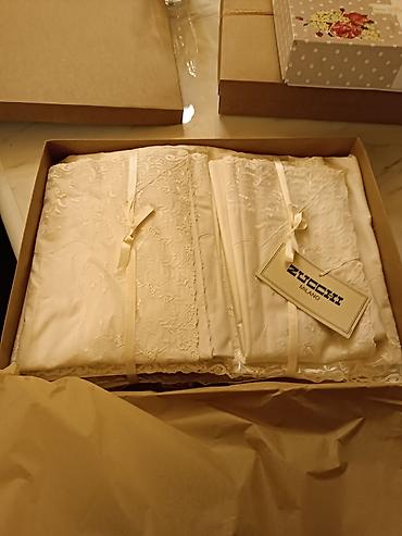 Yeni Böyüklər üçün Pastel dəsti