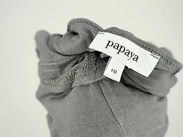 orsay tshirt: Papaya, T-shirt damski, rozmiar M — 4