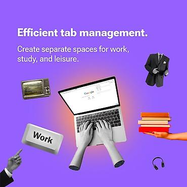 Графические дизайнеры: Графический дизайнер. 3 — 10