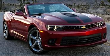 masin rolu: Chevrolet Sükan lentləri. 🚘 🔹️Minik avtomobil markalarına sükan lenti — 1
