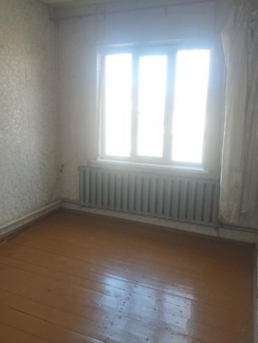 Продажа коттеджей и домов: 4 комнаты, 100 м², 6 соток, Ивановка, Собственник — 11