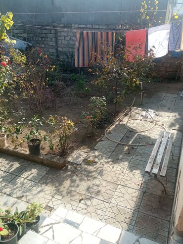 Otaqların uzunmüddətli kirayəsi: Satilr: geniş və işıqlı otaq.2 otaq 1 zal metbex hamam ayaq yolu — 25