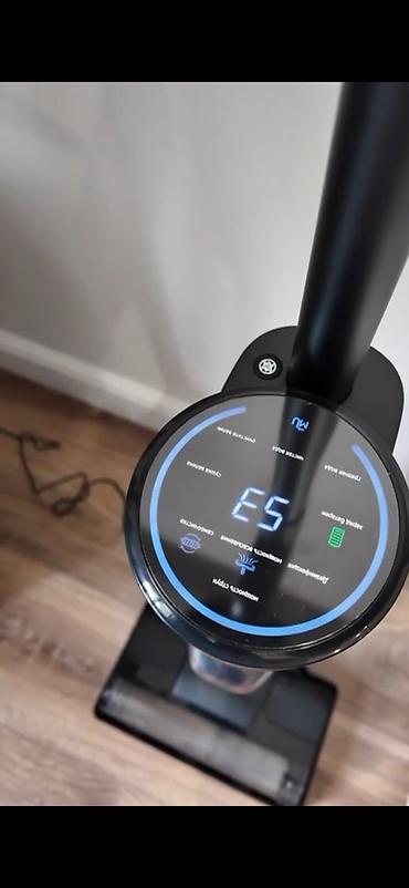 dyson hs05: Акция акция до конца года 🔥 28000с вместо 32000с ! В ПРОДАЖЕ — 8