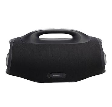 jbl 320: Портативная колонка JBL Boombox 4 Купить в Бишкеке — мощная Bluetooth — 5