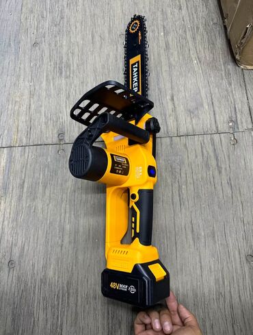 Механические ручные пилы: Пила и секаторы и сучкорез Распродажа пила Полный — 10