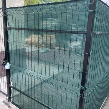 Декор для дома и сада: Декор для дома и сада — 2