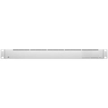 pegla za cik cak: Ubiquiti UniFi Switch Aggregation – 8-Port 10 Gigabit SFP+ 🔗 Opis