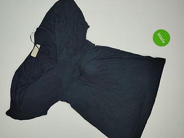 carry pl: Zara, Sukienka damska, rozmiar L — 2