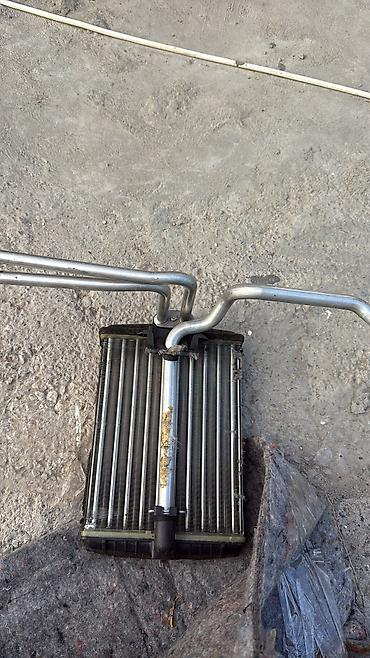 Другие автозапчасти: В наличии генератор на М113 компрессор 180 Ампер, с малым пробегом Так — 2