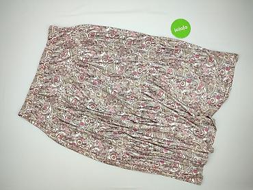 swing polska: Spódnica damska, rozmiar 2XL — 3