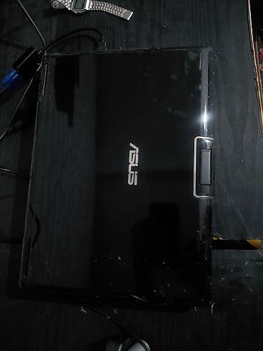 Ноутбуки ASUS: Ноутбук ASUS M51V/M51Va Series Характеристики: - Экран (формат — 1